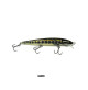 Husky Jerk From 6 to 10 cm - HJ06-10 - Rapala 